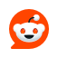 RDT