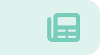 Stories banner