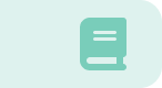 Stories banner